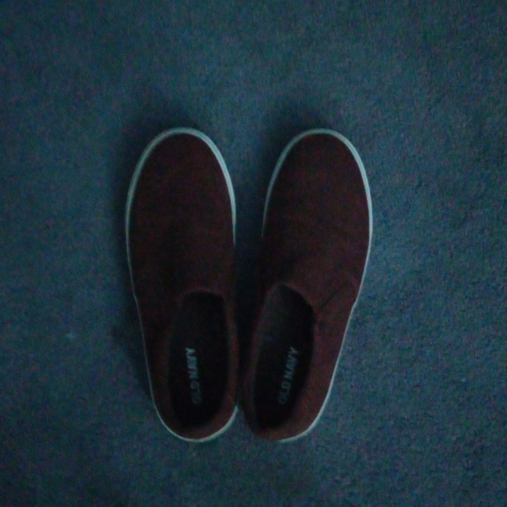 Old Navy Sneakers